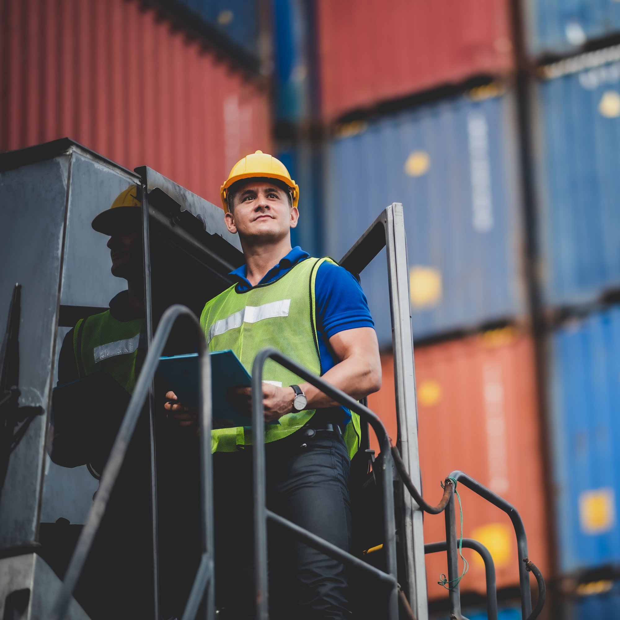 foreman-or-engineer-work-in-container-shipping-ind-2023-11-27-05-26-03-utc-1